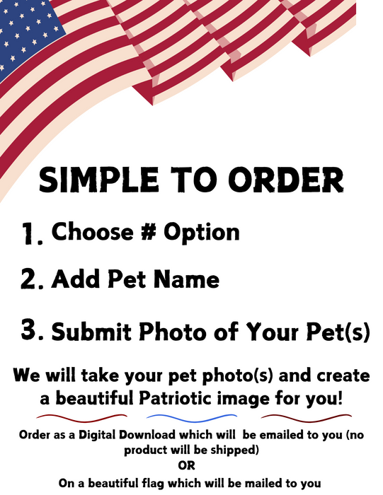 Voting 2024 Political Garden Flag, American Flag, Patriotic Gifts, Fourth of July Flag, Custom Flags, Personalized Flags, Digital Download