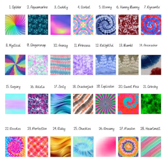 Custom Neck Tie for Valentine's Day with Pet Photo, Personalized Ties, Father’s Gift, Men’s Gift, Face Custom Photo Tie, Birthday Gift