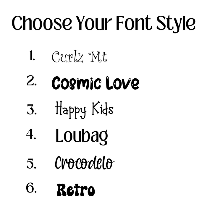 Customized Shirt, Custom Heart Women's Shirt, Choose Your Text, Custom Print Shirt, Custom Text Shirt, Soft T shirt, Plus Size Clothing