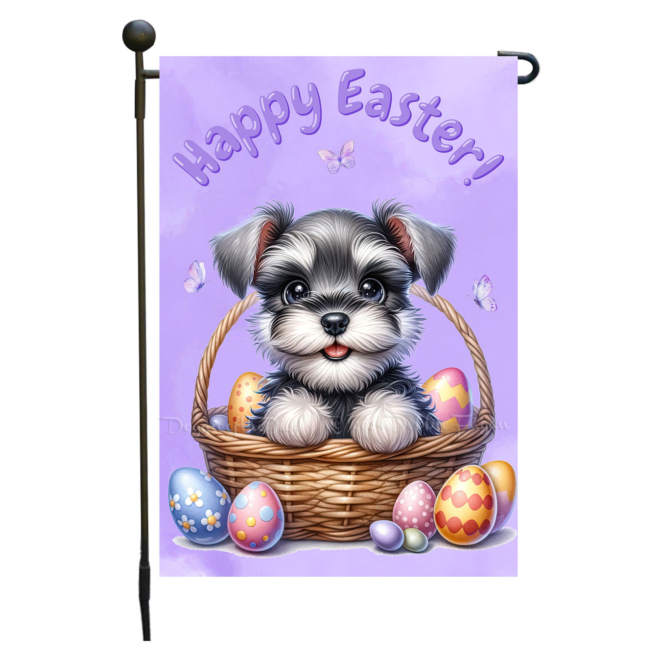 Schnauzer