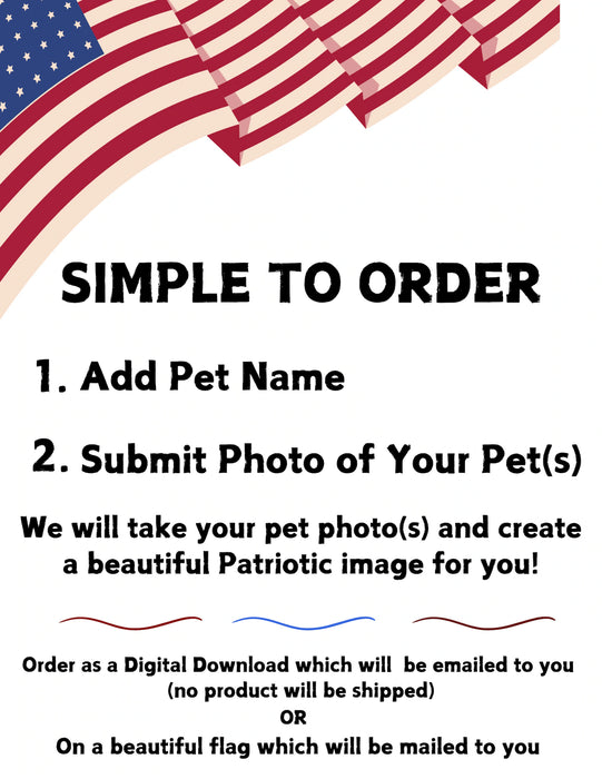 Vote Dogs Yard Sign, Vote Garden Flag, USA 2024 Election Flags, Custom Dog Flag For Dog Owners, Patriotic Yard Flag, Digital Download