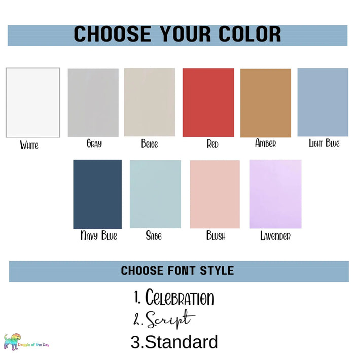 Personalized Pet Photo Garden Flag, Double-Sided Custom Decor, Home Garden Decor Gift for Cat Mom and Dog Dad, Customized Pet Memorial Present for Fur Parents