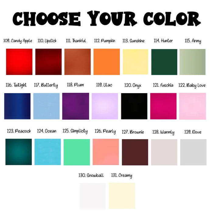 Men's Mid Rise Briefs Personalized with Custom Photo and Name or Text Wedding Party Groomsmen Gift, Best Underwear Gift, Bachelor