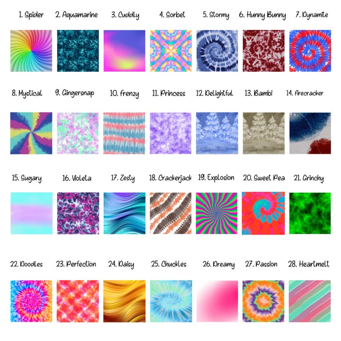 Men's Mid Rise Briefs Personalized with Custom Photo and Name or Text Wedding Party Groomsmen Gift, Best Underwear Gift, Bachelor