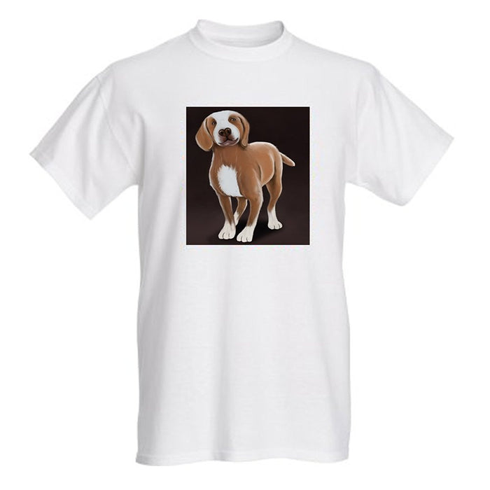 Tarsus Atalburun Dog T-Shirt