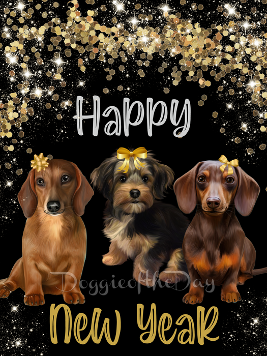 Personalized House-Flag Valarie