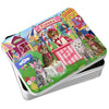 Product thumbnail