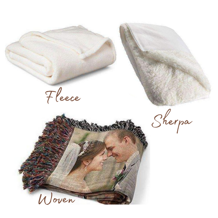 Santa Sleeping with Cornish Rex Cats Christmas Blanket BLNKT92667