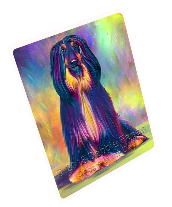 Paradise Wave Hound Dog Blanket BLNKT129846