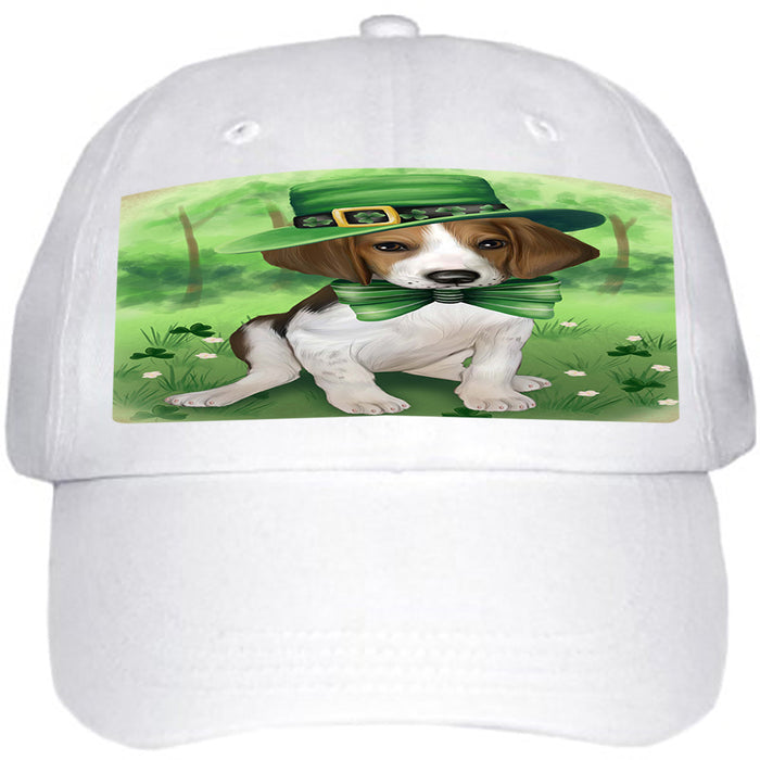 Coonhound hat clearance