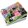 Product thumbnail
