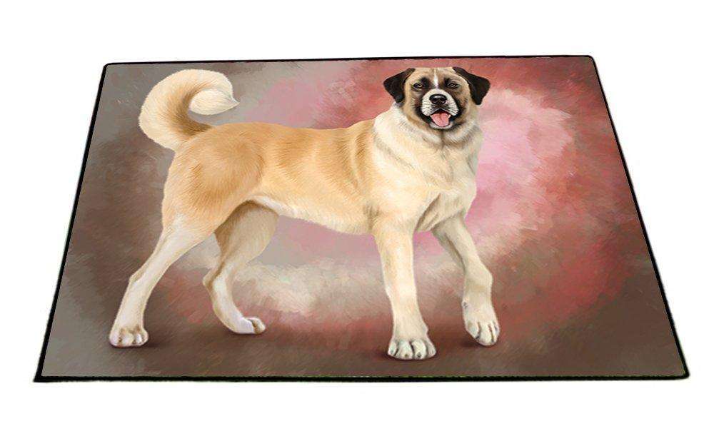 Anatolian Shepherd Dog Indoor/Outdoor Floormat