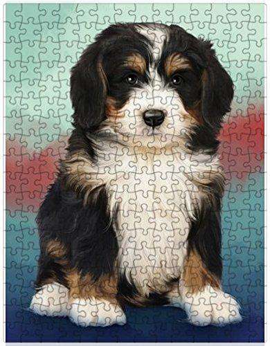 https://doggieoftheday.com/cdn/shop/products/bernedoodle-dog-puzzle-with-photo-tinhomedoggie-of-the-daydoggie-of-the-day-15197884.jpg?v=1571722836