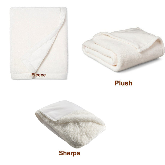 Belgian Malinoi Dog Blanket BLNKT138207