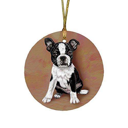 Boston Terrier Pendant, Boston Terrier Necklace, Boston Terrier Jewelry, Boston  Terrier Gifts, Boston Terrier Stuff, Boston Terrier Mom Gift - Etsy