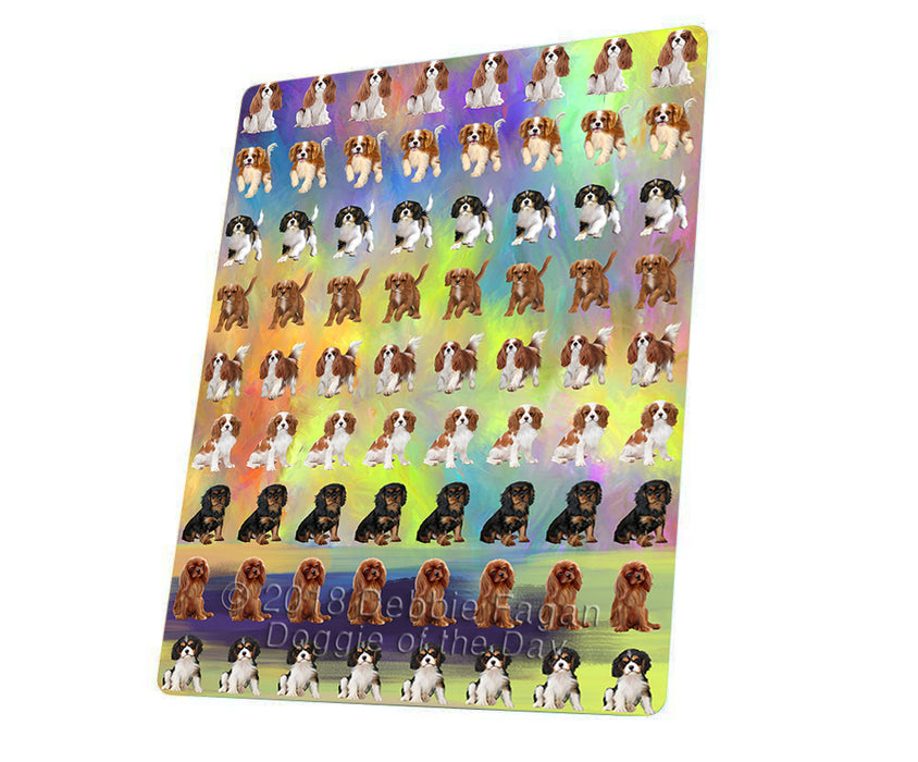 Paradise Wave Bulldogs Blanket BLNKT133896