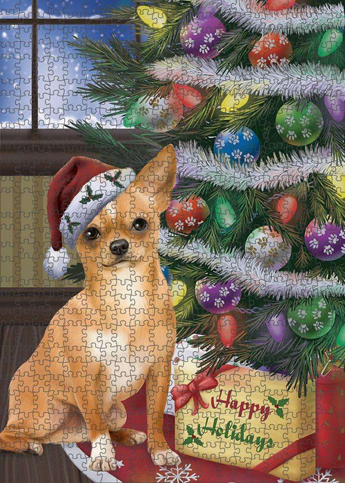 https://doggieoftheday.com/cdn/shop/products/christmas-happy-holidays-chihuahua-dog-with-tree-and-presents-puzzle-with-photo-tin-puzl82432homedoggie-of-the-daydoggie-of-the-day-15563999_500x700.jpg?v=1571744354