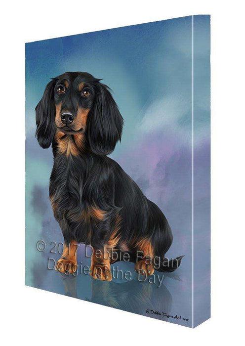 https://doggieoftheday.com/cdn/shop/products/dachshund-dog-painting-printed-on-canvas-wall-arthomedoggie-of-the-daydoggie-of-the-day-15256442_496x700.jpg?v=1571714434