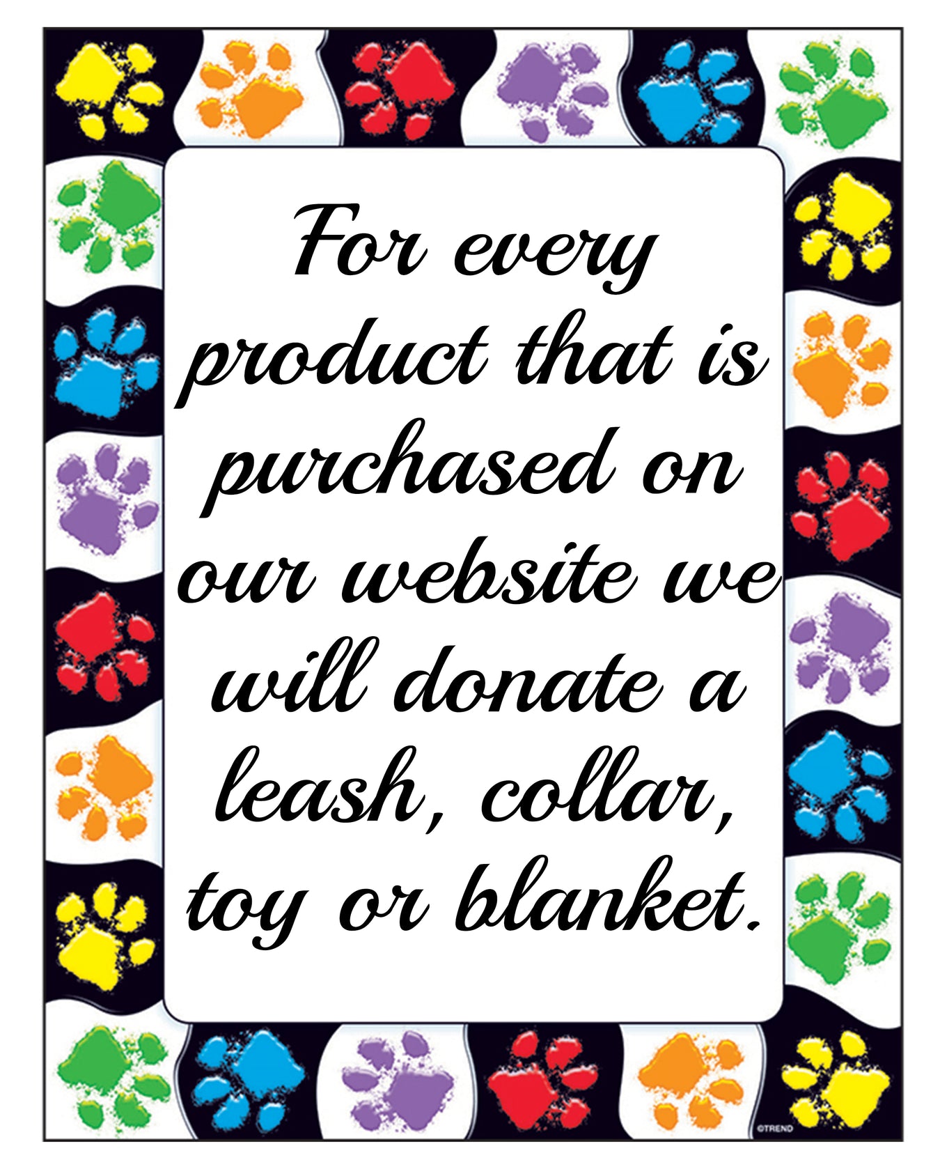 All Product Price >0