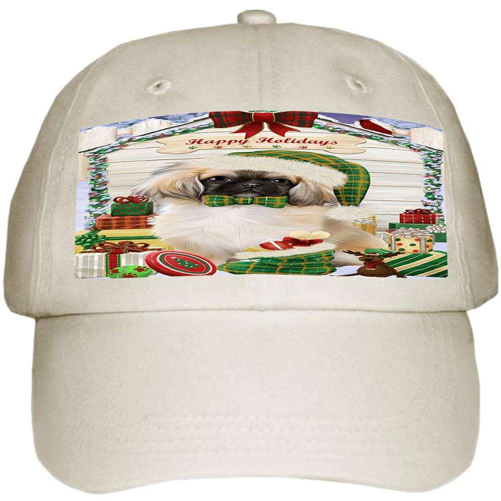 Hat dog house best sale