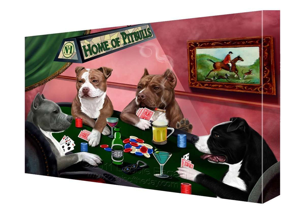 https://doggieoftheday.com/cdn/shop/products/house-of-pit-bull-dogs-playing-poker-canvas-11-x-14art-and-craft-supplydoggie-of-the-daydoggie-of-the-day-15452158_1024x1024.jpg?v=1571716955