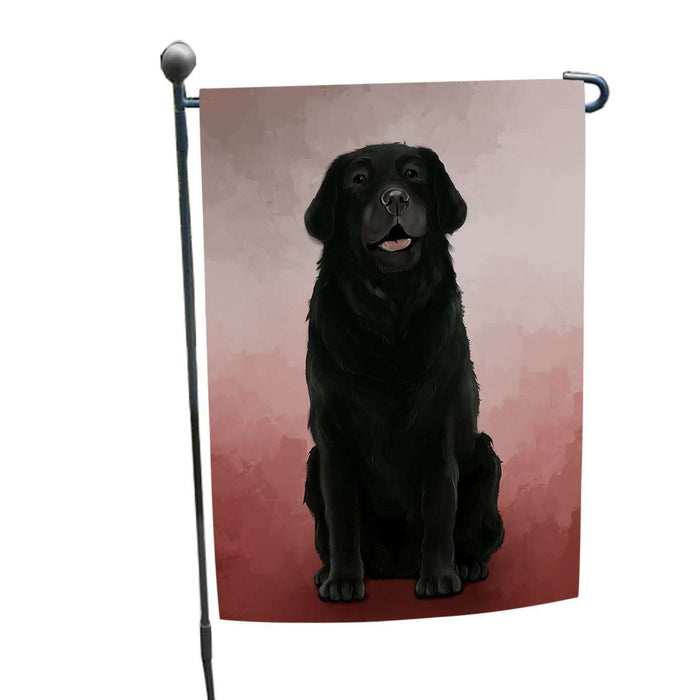 Labrador Retrievers Dog Garden Flag