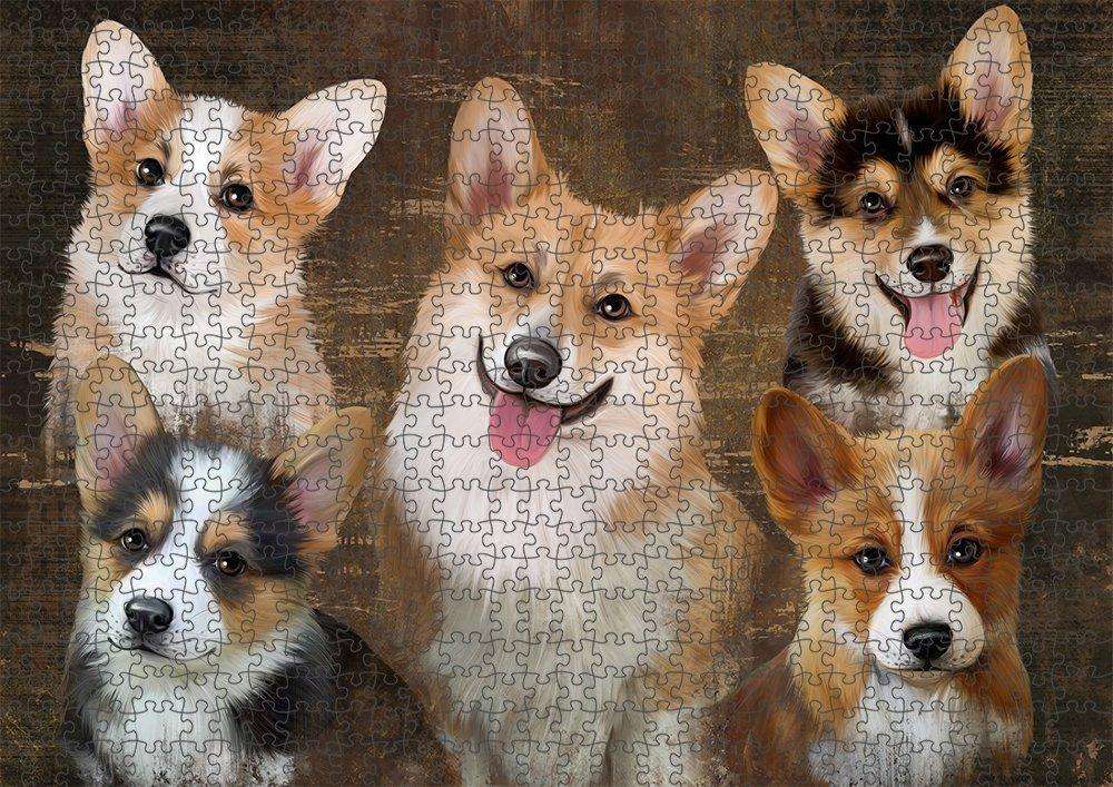 https://doggieoftheday.com/cdn/shop/products/rustic-5-corgis-dog-puzzle-with-photo-tin-puzl52158homedoggie-of-the-daydoggie-of-the-day-15834876.jpg?v=1571724682