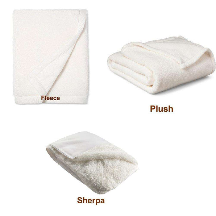 Rustic Rat Terrier Dog Blanket BLNKT107571